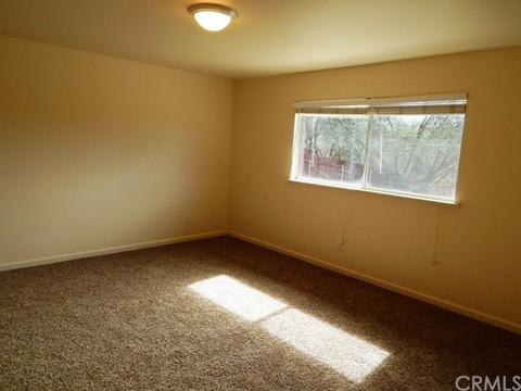 47586 Cheyenne Rd, Coarsegold, CA 93614 photo 15