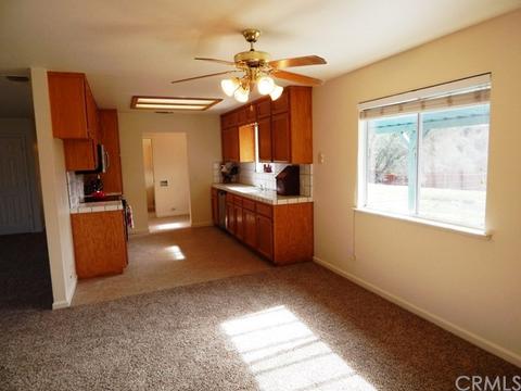 47586 Cheyenne Rd, Coarsegold, CA 93614 photo 8