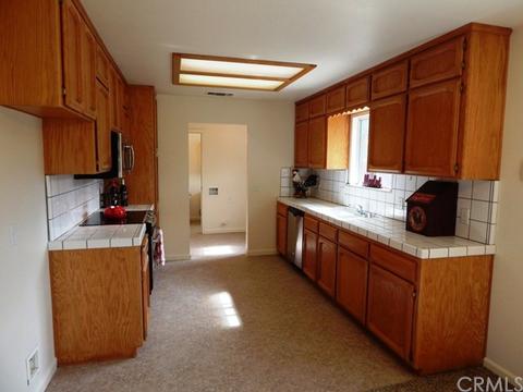 47586 Cheyenne Rd, Coarsegold, CA 93614 photo 9