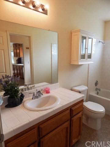 47586 Cheyenne Rd, Coarsegold, CA 93614 photo 13