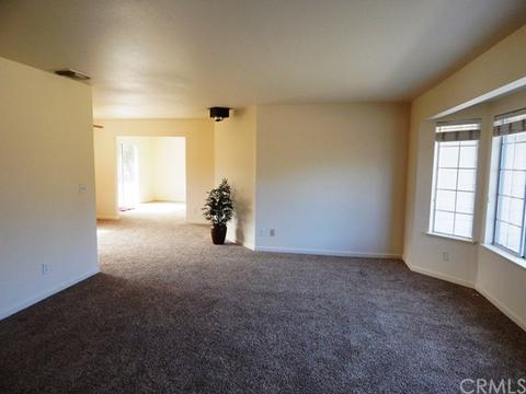 47586 Cheyenne Rd, Coarsegold, CA 93614 photo 4