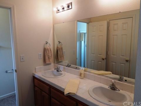 47586 Cheyenne Rd, Coarsegold, CA 93614 photo 17