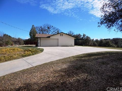 47586 Cheyenne Rd, Coarsegold, CA 93614 photo 24