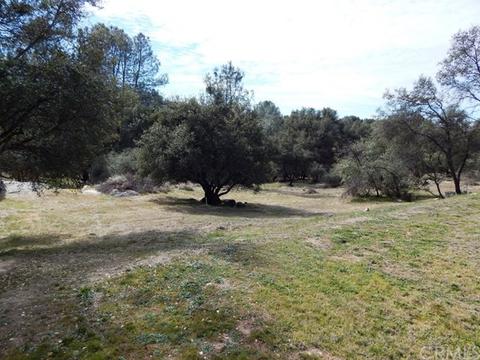 47586 Cheyenne Rd, Coarsegold, CA 93614 photo 25