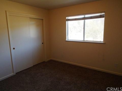 47586 Cheyenne Rd, Coarsegold, CA 93614 photo 12