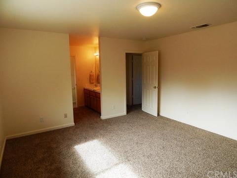 47586 Cheyenne Rd, Coarsegold, CA 93614 photo 16