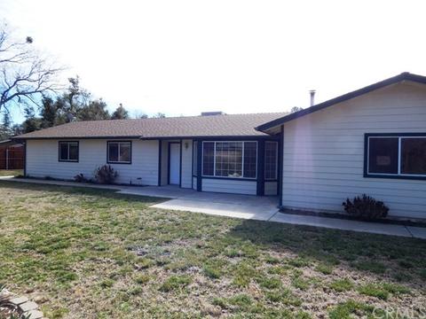 47586 Cheyenne Rd, Coarsegold, CA 93614 photo 3