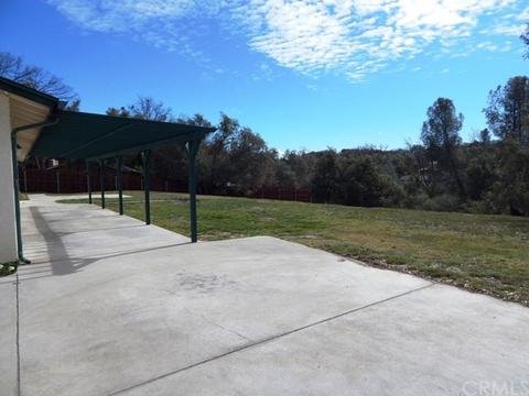 47586 Cheyenne Rd, Coarsegold, CA 93614 photo 21