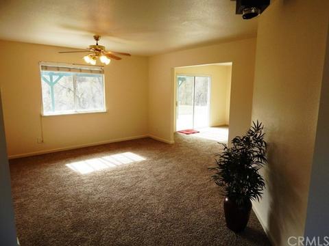 47586 Cheyenne Rd, Coarsegold, CA 93614 photo 5