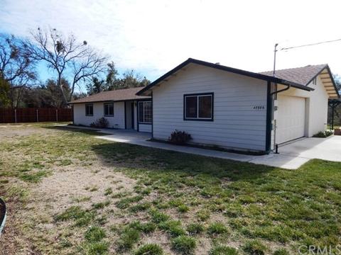 47586 Cheyenne Rd, Coarsegold, CA 93614 photo 1