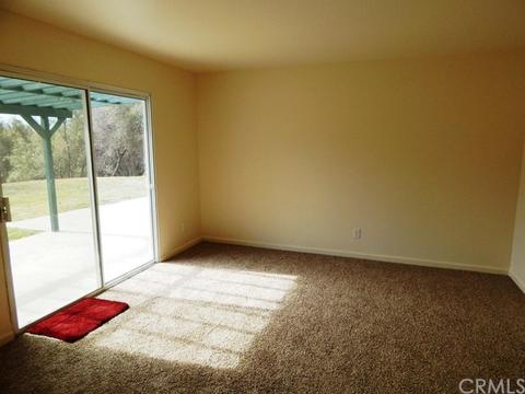 47586 Cheyenne Rd, Coarsegold, CA 93614 photo 6