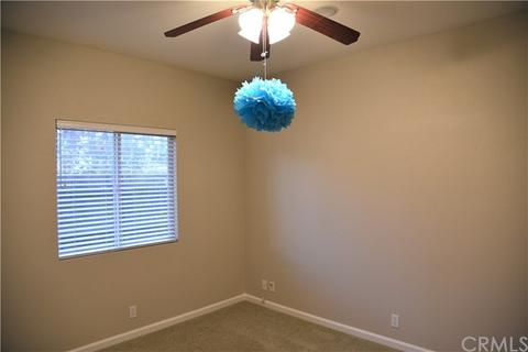 3486 San Gregorio, Merced, CA 95348 photo 10