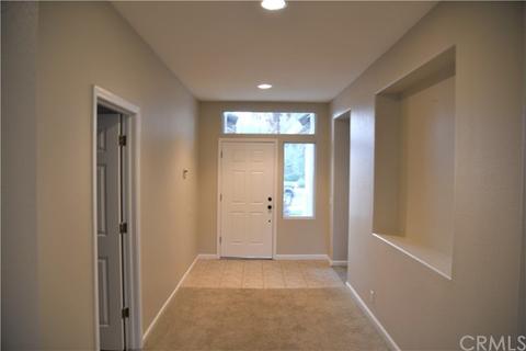 3486 San Gregorio, Merced, CA 95348 photo 2