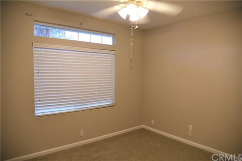 3486 San Gregorio, Merced, CA 95348 photo 8