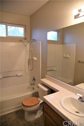 3486 San Gregorio, Merced, CA 95348 photo 5