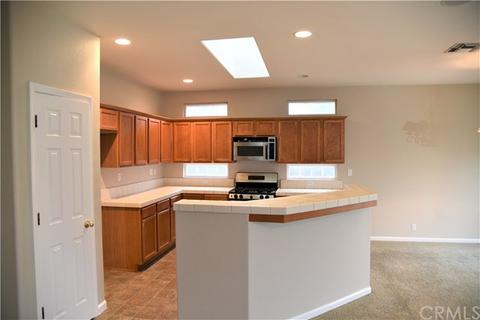 3486 San Gregorio, Merced, CA 95348 photo 1
