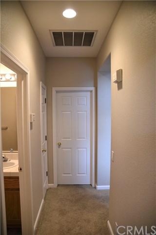 3486 San Gregorio, Merced, CA 95348 photo 4