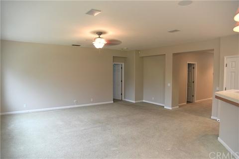 3486 San Gregorio, Merced, CA 95348 photo 9