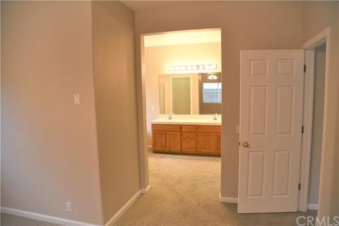3486 San Gregorio, Merced, CA 95348 photo 3