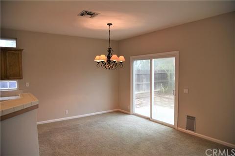 3486 San Gregorio, Merced, CA 95348 photo 7