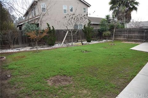 3486 San Gregorio, Merced, CA 95348 photo 15