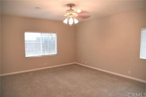 3486 San Gregorio, Merced, CA 95348 photo 12
