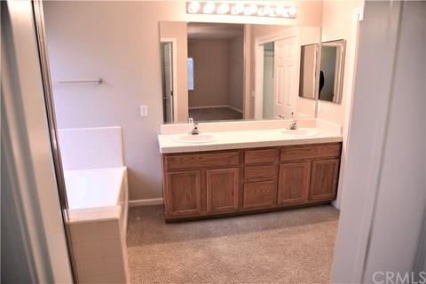 3486 San Gregorio, Merced, CA 95348 photo 13