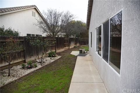 3486 San Gregorio, Merced, CA 95348 photo 14
