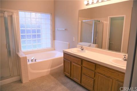 3486 San Gregorio, Merced, CA 95348 photo 6