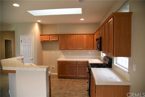 3486 San Gregorio, Merced, CA 95348 photo 11