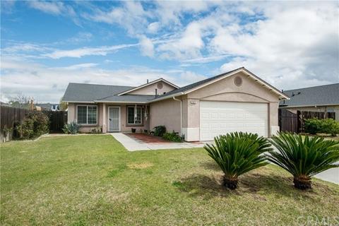 1672 Bennett Way, Sanger, CA 93657 photo 2