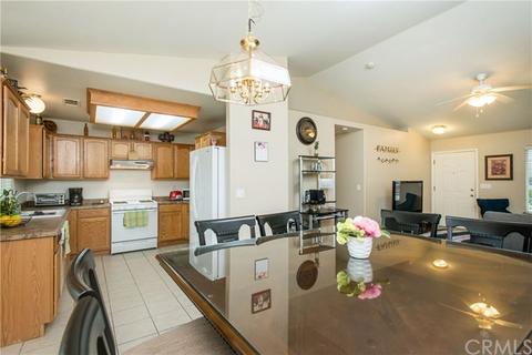 1672 Bennett Way, Sanger, CA 93657 photo 18