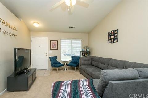 1672 Bennett Way, Sanger, CA 93657 photo 14