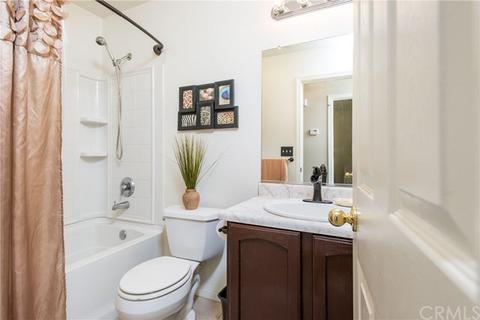 1672 Bennett Way, Sanger, CA 93657 photo 19