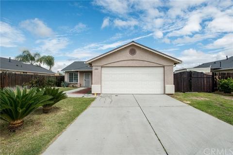 1672 Bennett Way, Sanger, CA 93657 photo 1