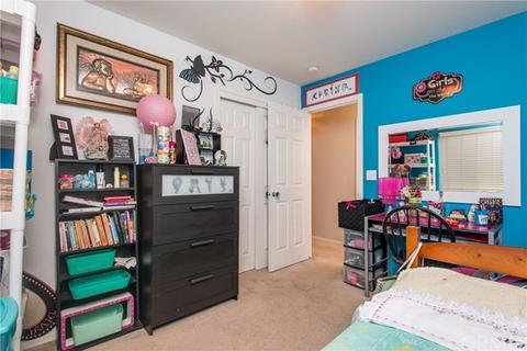 1672 Bennett Way, Sanger, CA 93657 photo 23