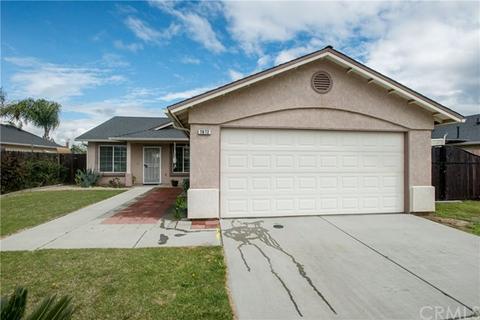 1672 Bennett Way, Sanger, CA 93657 photo 4