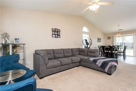 1672 Bennett Way, Sanger, CA 93657 photo 13