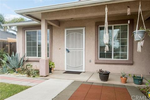 1672 Bennett Way, Sanger, CA 93657 photo 6