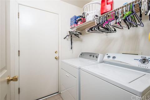 1672 Bennett Way, Sanger, CA 93657 photo 25