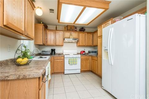 1672 Bennett Way, Sanger, CA 93657 photo 17