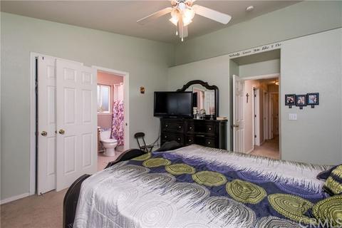 1672 Bennett Way, Sanger, CA 93657 photo 27