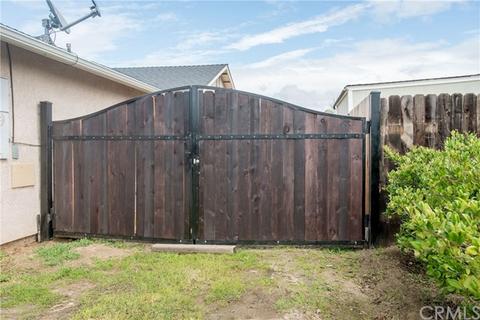 1672 Bennett Way, Sanger, CA 93657 photo 3
