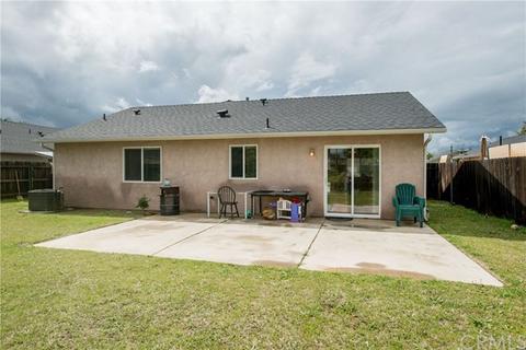 1672 Bennett Way, Sanger, CA 93657 photo 11