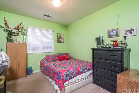 1672 Bennett Way, Sanger, CA 93657 photo 24