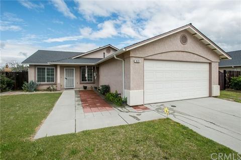 1672 Bennett Way, Sanger, CA 93657 photo 5
