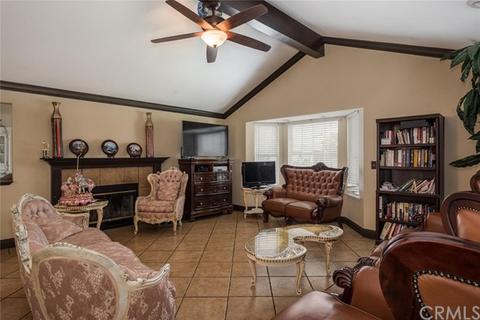 24734 Brook Dr, Madera, CA 93638 photo 8