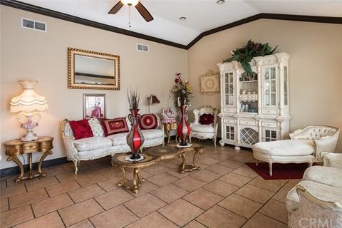 24734 Brook Dr, Madera, CA 93638 photo 3