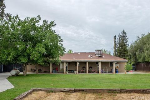 24734 Brook Dr, Madera, CA 93638 photo 17
