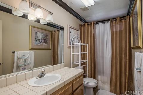 24734 Brook Dr, Madera, CA 93638 photo 9